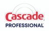 Cascade Professional Product Image 